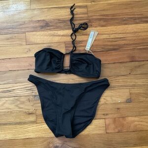 Skims bikini set